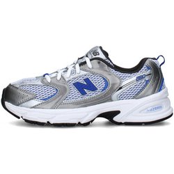 New Balance kinderschuhe GR530ADE