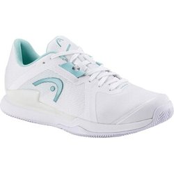Head Schuhe Sprint Evo 3.5