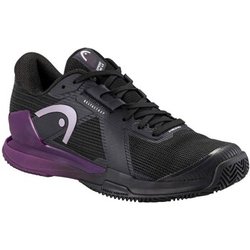 Head  Schuhe Sprint Pro 4.0