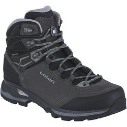 Lowa Damenschuhe Light Gtx