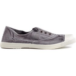 Natural World Halbschuhe 102 E