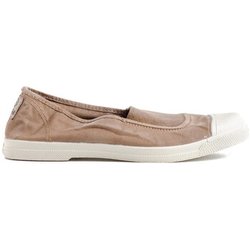 Natural World Halbschuhe 103 E