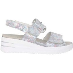 Waldläufer Sandalen H-Dina