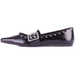 Only Ballerinas 15340896