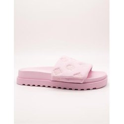 Guess Sandalen FLJFA2 ELE19