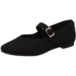 La Strada Ballerinas 2303386 4500