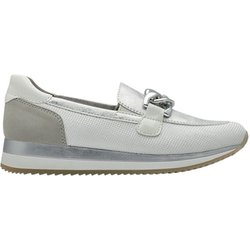 Jana Damenschuhe 8-24766-42