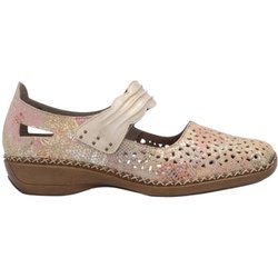 Rieker Ballerinas Chaussures 41399