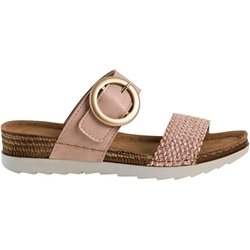 Marco Tozzi Pantoffeln Chaussures 2-27191-44