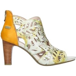 Laura Vita Stiefeletten Chaussures