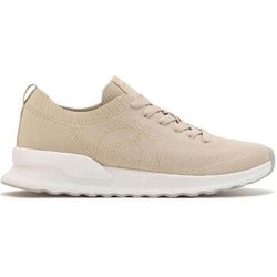 Ecoalf Sneaker -