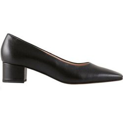 Högl Pumps Squared 40