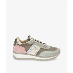 Cetti Sneaker C-849 SRA