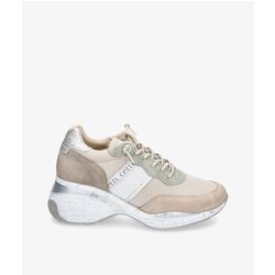 Cetti Sneaker C-1149 SRA