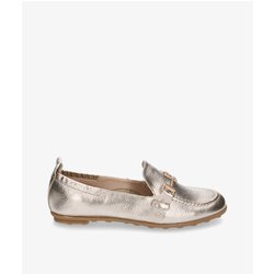 Hispanitas Damenschuhe HV254027