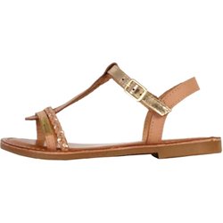 Les Tropéziennes par M Belarbi Sandalen 256167