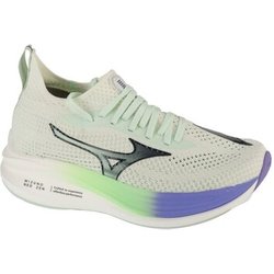 Mizuno Herrenschuhe Neo Zen