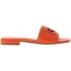 Guess Pantoffeln Chaussures