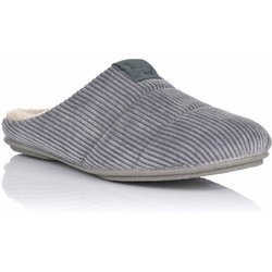 Vulladi Hausschuhe 6615-367