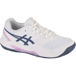 Asics Fitnessschuhe Gel-Dedicate 8 Clay
