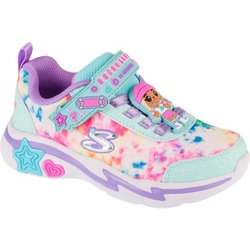 Skechers kinderschuhe Snuggle Sneaks - Skech Squad