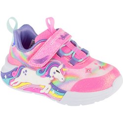 Skechers kinderschuhe Unicorn Chaser
