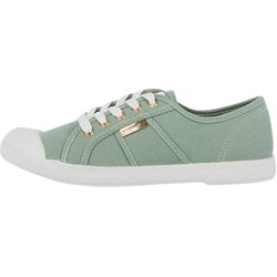 Les Tropéziennes par M Belarbi Sneaker 248942