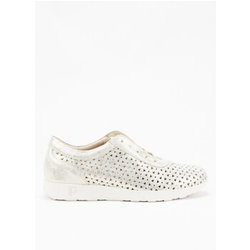 Pitillos  Sneaker 37079