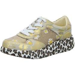 Laura Vita Sneaker Nikito 52 SL26803-52E-PE25