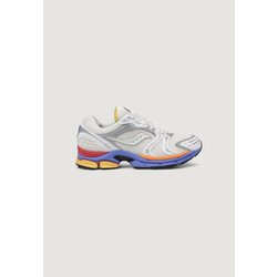 Saucony Sneaker PROGRID TRIUMPH 4 S70905