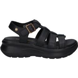 Panama Jack Sandalen NAILA B2