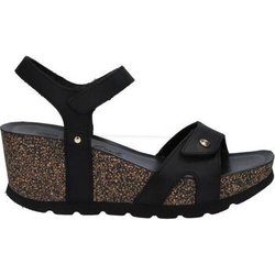 Panama Jack Sandalen RUTH B1