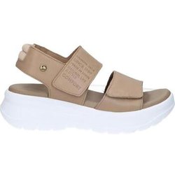 Panama Jack Sandalen NOAH B3