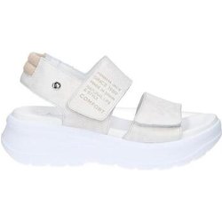 Panama Jack Sandalen NOAH B9