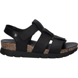 Panama Jack Sandalen SAMMY B1