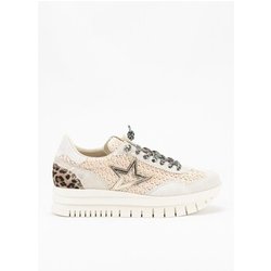 Cetti Sneaker 37426