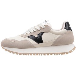 Victoria  Sneaker VIENTO NYLON   SERRAJE