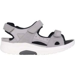 Waldläufer Sandalen H-Yvonne