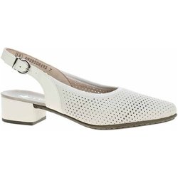 Rieker  Sandalen 4706680