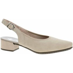 Rieker  Sandalen 4706062