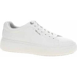 Tamaris Sneaker 12373642117
