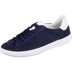 Legero Sneaker 20003708300