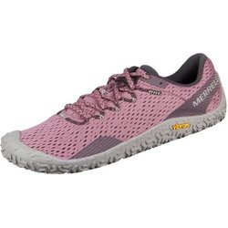 Merrell Herrenschuhe J067720burlwood