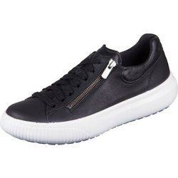 Legero Sneaker 20003630100