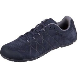 Meindl Sneaker 471249