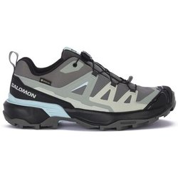 Salomon Damenschuhe X Ultra 360 Gtx W