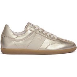 NeroGiardini Sneaker NERO GIARDINI 418 ETOILE MIELE