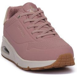 Skechers Sneaker ROS UNO SHIMMER AWAY