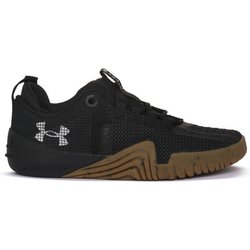 Under Armour Fitnessschuhe 1 TRIBASE REIGN 6