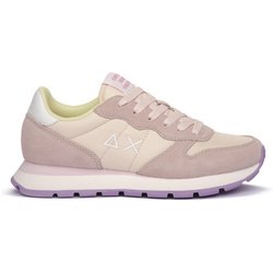 Sun68 Sneaker SUN68 39 ALLY SOLID NYLON